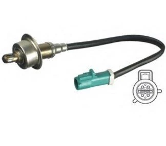 Fiesta Oksijen Sensörü (2008-2012) 1.4L DURATEC 8V219F472AC ürün görseli