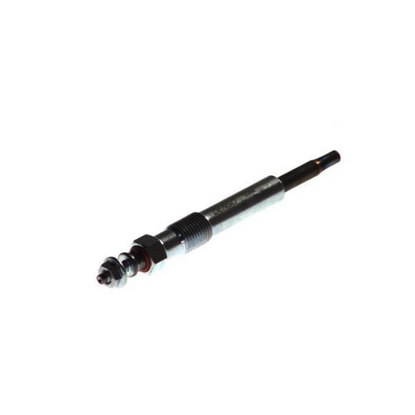 Connect Buji İsitma (2002-2015) 1.8 L TDCI XS4U6M090AB
