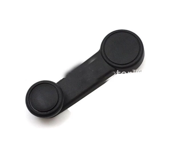 Escort Cam Açma Kolu (1996-2001) 1.3, 1.6, 1.8 95VBV23342ABYYCT