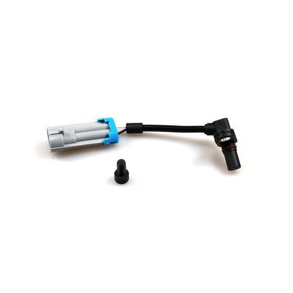 Chevrolet Captiva Ön Abs Kablosu (2006-2014) 2.0 96626078 ürün görseli