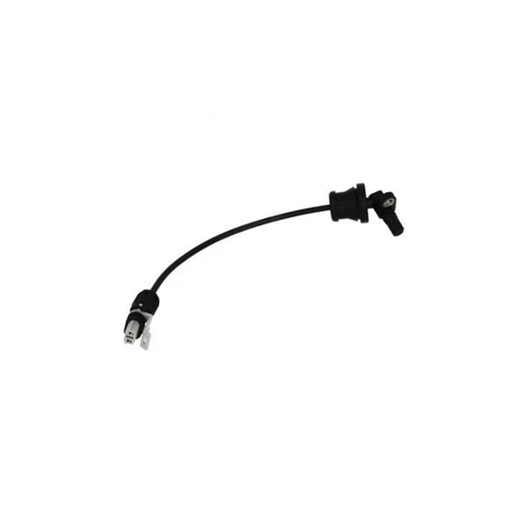 Opel Antara Arka Abs Kablosu (2006-2014) 2.0 96626080 ürün görseli