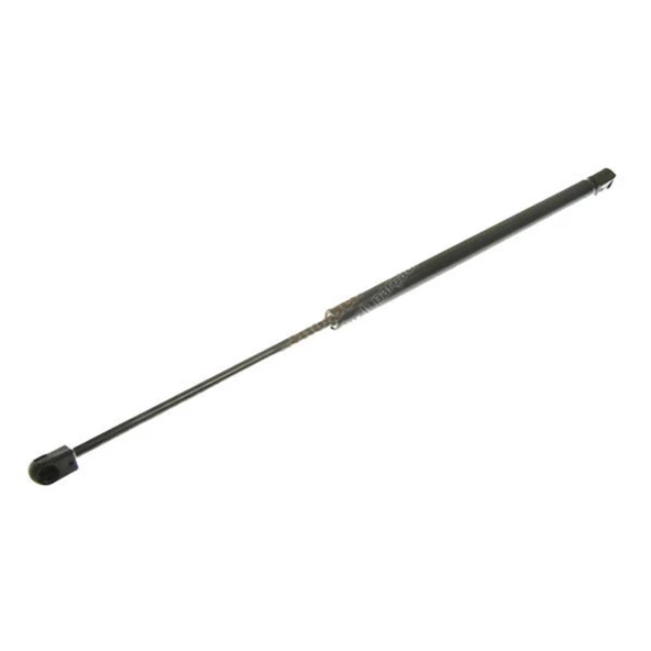 Fusion Bagaj Kaput Amortisör (2002-2006) 1.6, 1.4 TDCI DURATORG 2N11N406A10AD