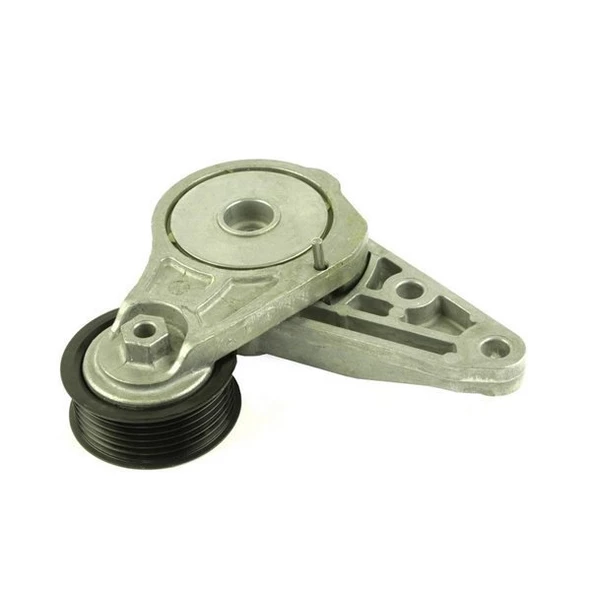 Focus Alternatör Gergisi Komple (2012-2015) 1.6L ECOBOOST  DS7G6A228AA ürün görseli