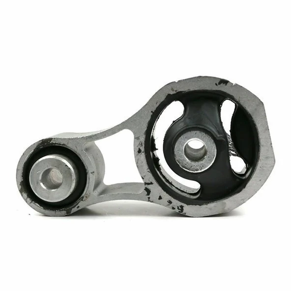 Fiesta Şanziman Takoz (2008-2012) 1.4L DURATEC 8V516P082BD ürün görseli