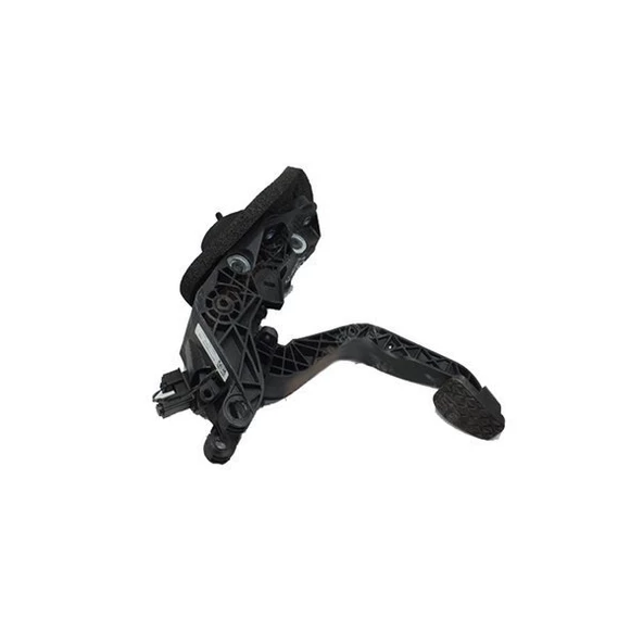 Fiesta Debriyaj Pedali (2009-2017) 1.5L DURATORQ TDCİ AY117B633AE