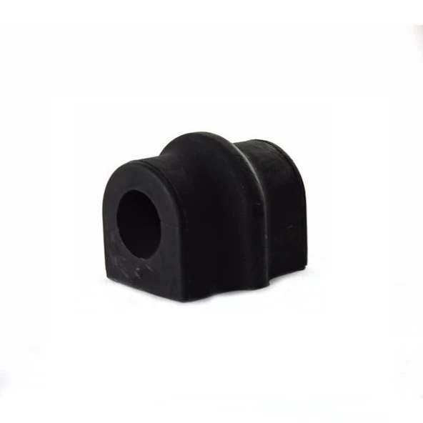 Chevrolet Kalos Ön Viraj Demiri Orta Lastik (2003-2008) 1.4, 1.2 96804650 ürün görseli