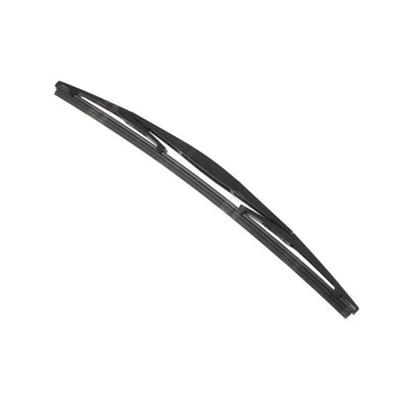 Honda Jazz Arka Cam Sileceği (2004-2017) 1.4, 1.3 76730S7SJ01 ürün görseli