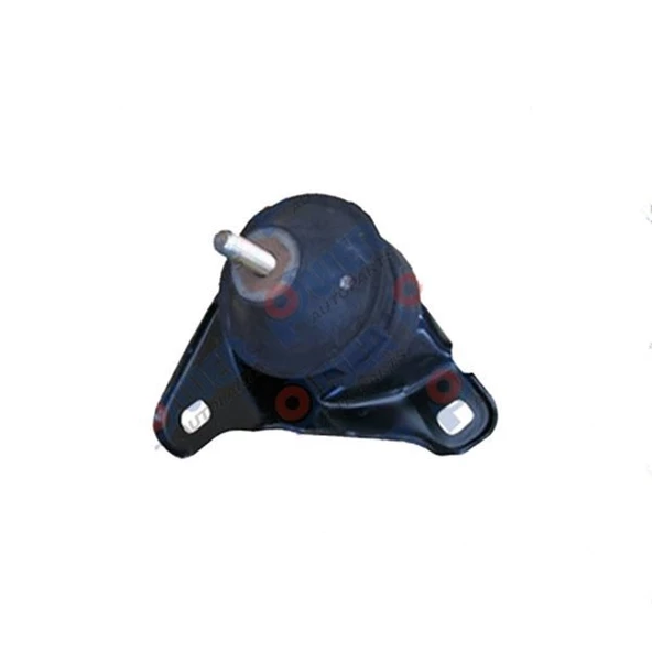 Mondeo Motor Takozu (1996-2000) 2.0, 2.0 ZETEC 1S716F012BC ürün görseli