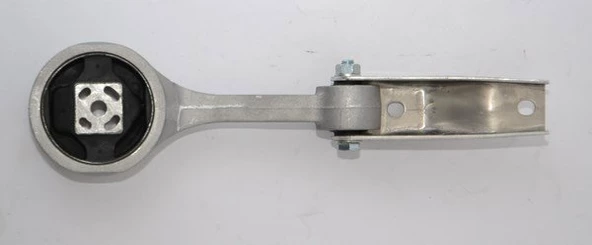 Skoda Fabia Şanziman Takoz (1999-2015) 1.4, 1.2 6Q0199851AB - Resim 2