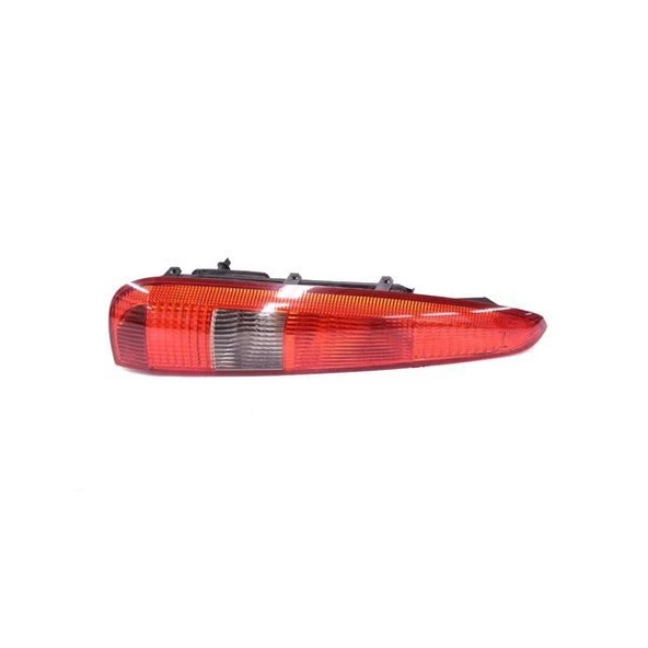 Fusion Sol Stop (2002-2006) 1.6, 1.4 TDCI DURATORG 2N1113A603BG