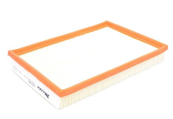 Opel Combo Hava Filitresi (2000-2011) 1.7, 1.7DTI, 1.3 CDTI 835626 ürün görseli