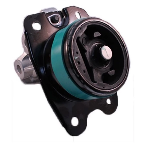 Chevrolet Captiva Şanziman Takoz (2006-2012) 2.0 25959117