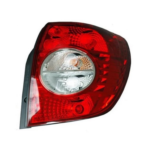 Chevrolet Captiva Sağ Stop (2006-2014) 2.0 96626996 - 1