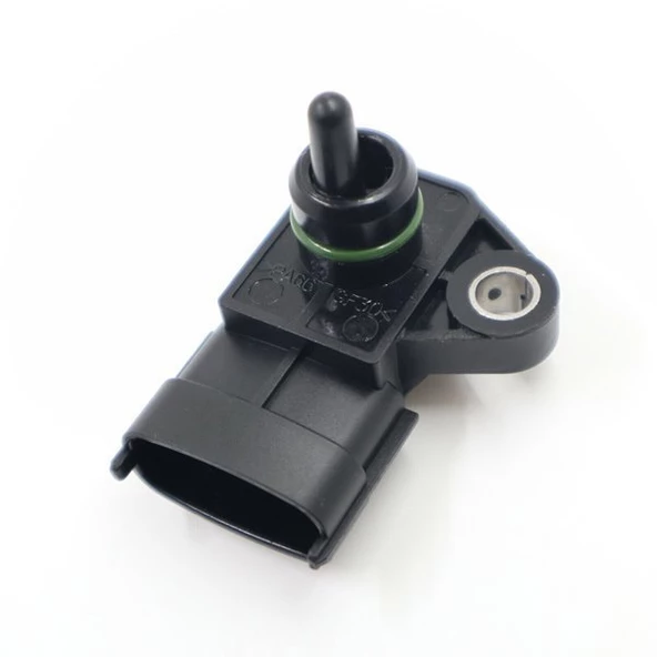 Hyundai İ10 Map Sensörü | Basinç Sensörü (2013-2017) 1.0 3930004000 ürün görseli