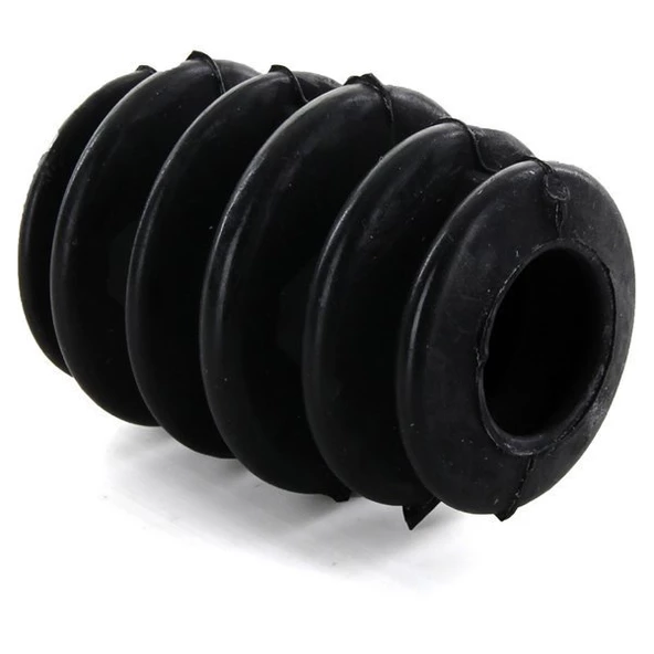 Escort Ön Amortisör Stoplama (1996-2001) 1.3, 1.6 90BB3025AA