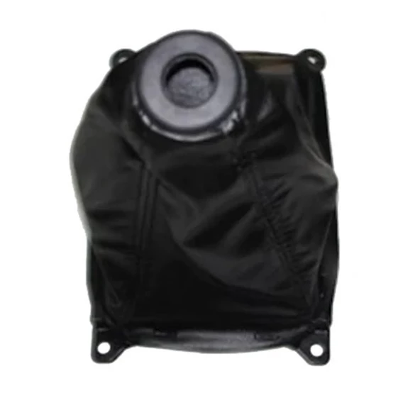 Hyundai Accent Vites Körüğü (1994-2000) 1.3, 1.5 8464022000 - 1