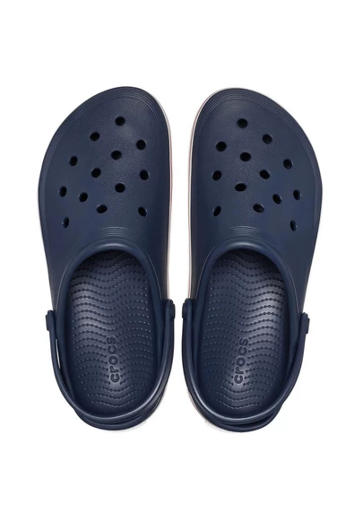 Crocs 208479-4CC  Off Court Clog T Çocuk Terlik - 3