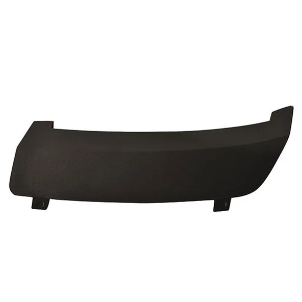 Fiesta Arka Tampon Çeki Kapak 08-17 8A6117k922ab