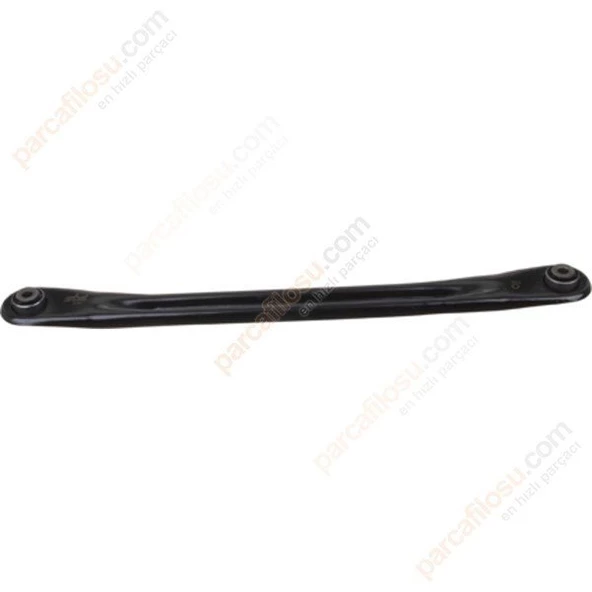 Mondeo Salincak Arka (1996-2000) 2.0, 1.8, 2.0 ZETEC 93BB5K652AC - 2