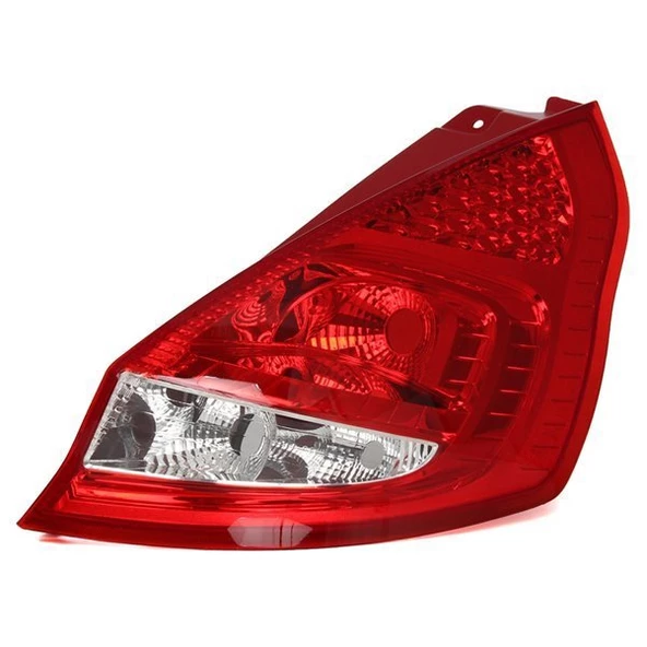 Fiesta Sağ Stop (2008-2012) 1.25, 1.4L DURATEC, 1.4 TDCI DURATORG, 1.6 TDCI DURATORG, 1.5L DURATORQ TDCİ 8A6113A602AB