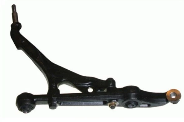 Honda Civic Sağ Alt Salincak (1992-1996) 1.5 51350SR3010 ürün görseli