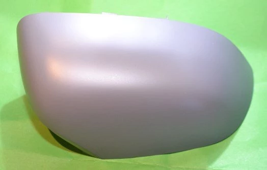 Dacia Duster Kapi Ayna Kapak Sağ (2010-2013) 1.6, 1.5 DCI 963747626R ürün görseli