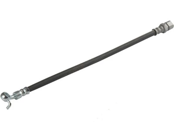 Chevrolet Epica Arka Fren Hortumu (2007-2014) 2.0 96437797 ürün görseli