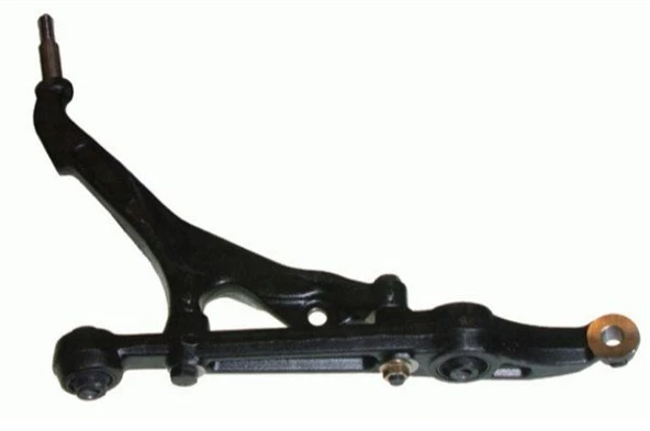 Honda Civic Alt Sol Salincak (1992-1996) 1.5 51360SR3010 ürün görseli