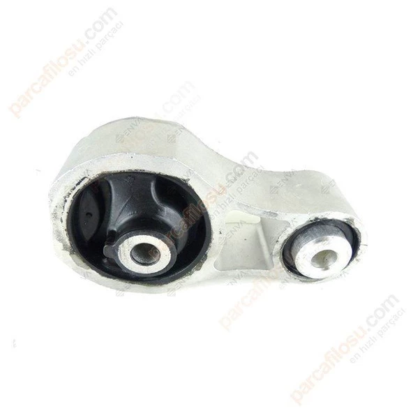 Fiesta Şanziman Takoz (2008-2012) 1.4L DURATEC 8V516P082BD - Resim 2