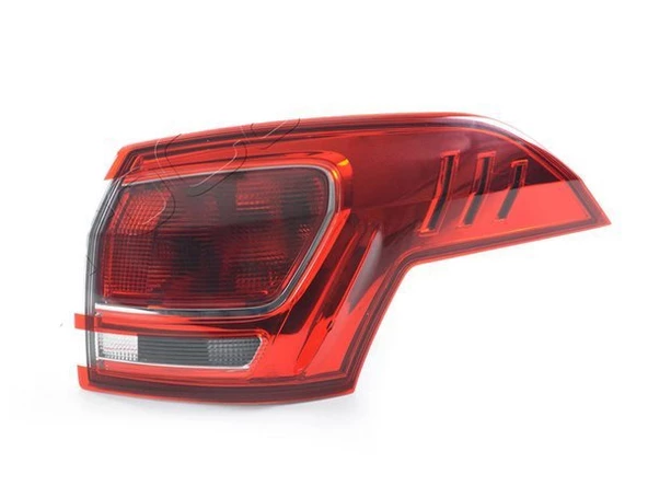 Bmax Sağ Stop (2012-2015) 1.4L DURATEC, 1.0 L ECO BOOST, 1.6 TDCI DURATORG, 1.5L DURATORQ TDCİ AV1113404AG ürün görseli