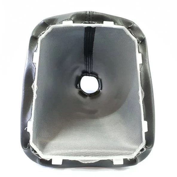 Toyota Corolla Vites Körüğü (2007-2010) 1.4 5880802170B0 - 2
