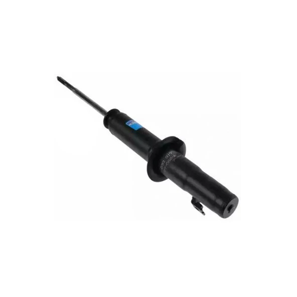 Honda Civic Ön Amortisör Sol (1992-1999) 1.5, 1.4, 1.6 51606SR3003 ürün görseli