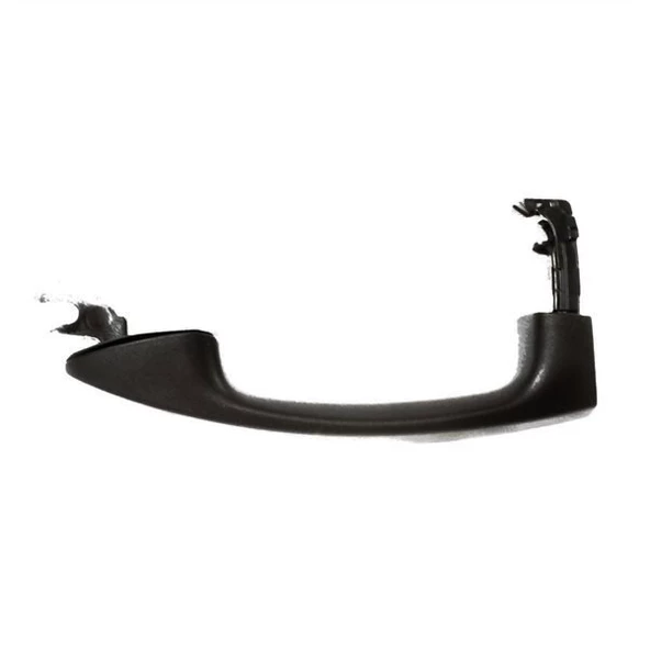 Fiesta Kapi Kolu Ön Diş 08-12 Av11r22404da ürün görseli