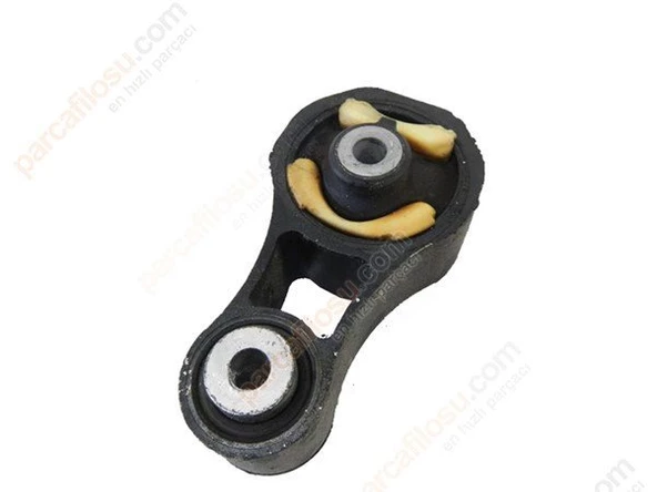 Fiesta Şanziman Takoz (2012-2017) 1.6 L DURATEC Tİ-VCT  AE816P082CA - Resim 2