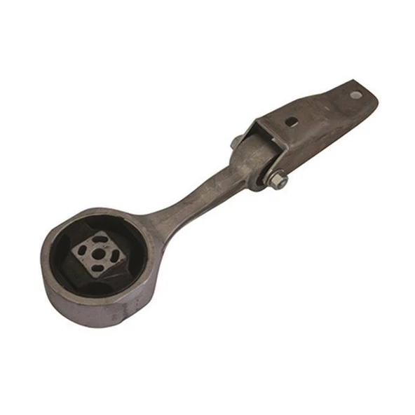 Skoda Fabia Şanziman Takoz (1999-2015) 1.4, 1.2 6Q0199851AB ürün görseli