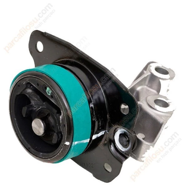 Chevrolet Captiva Şanziman Takoz (2006-2012) 2.0 25959117 - Resim 2