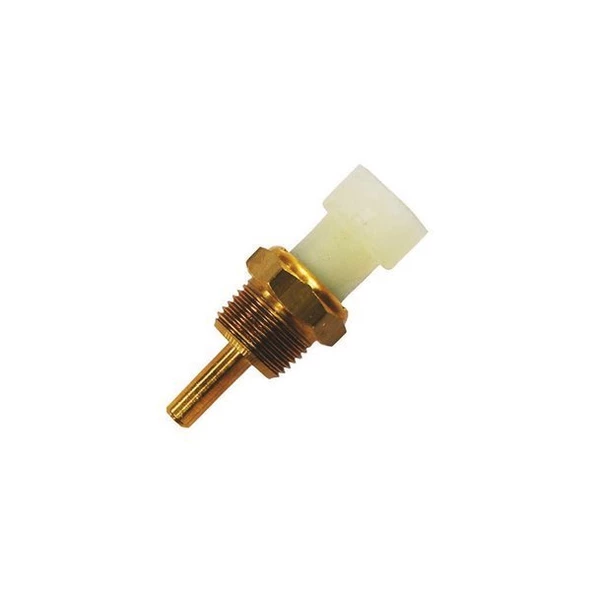 Chevrolet Epica Emme Manifolt Sensörü (2007-2014) 2.0 96440380 - 1
