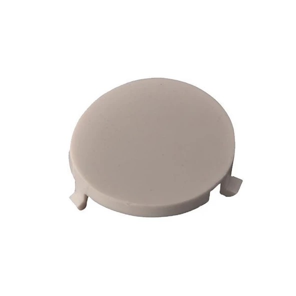 Mondeo Ön Tampon Çeki Kapak (1996-2000) 2.0, 1.8, 2.0 ZETEC 96BB17A989BB ürün görseli