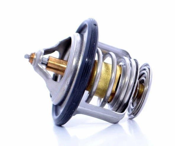 Toyota Corona Termostat (1992-1997) 2.0 9091603046 ürün görseli