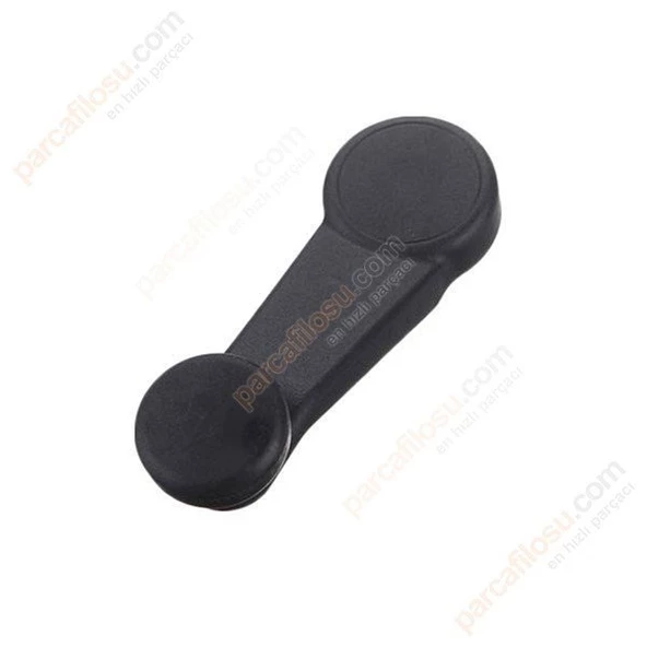 Escort Cam Açma Kolu (1996-2001) 1.3, 1.6, 1.8 95VBV23342ABYYCT - 2