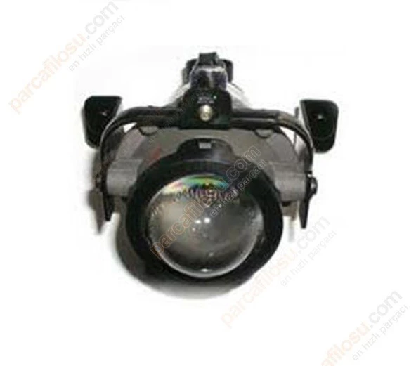 Chevrolet Epica Sis Fari Sol (2007-2014) 2.0 96644865 - 2