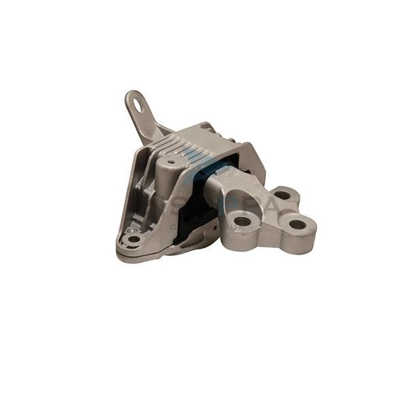 Opel Astra Motor Takoz Sol (2010-2017) 1.3 CDTI 13248542 ürün görseli