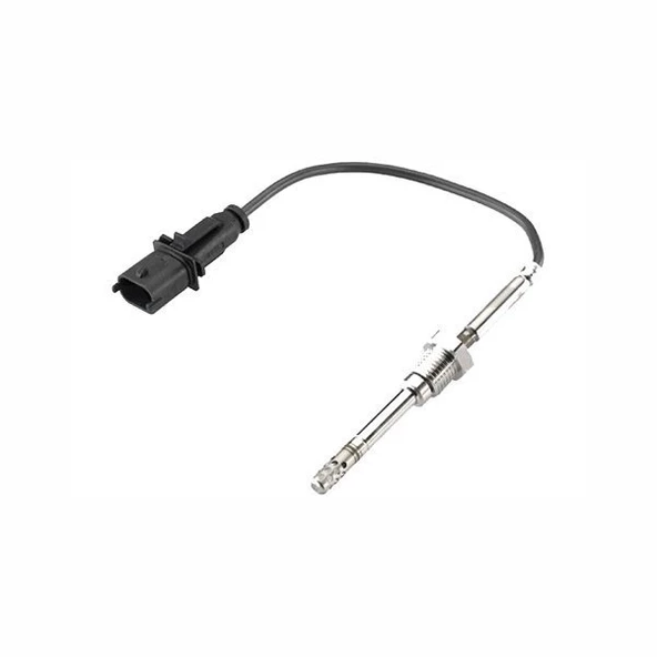 Opel Astra Oksijen Sensörü (2010-2017) 1.3 CDTI 55564977 ürün görseli