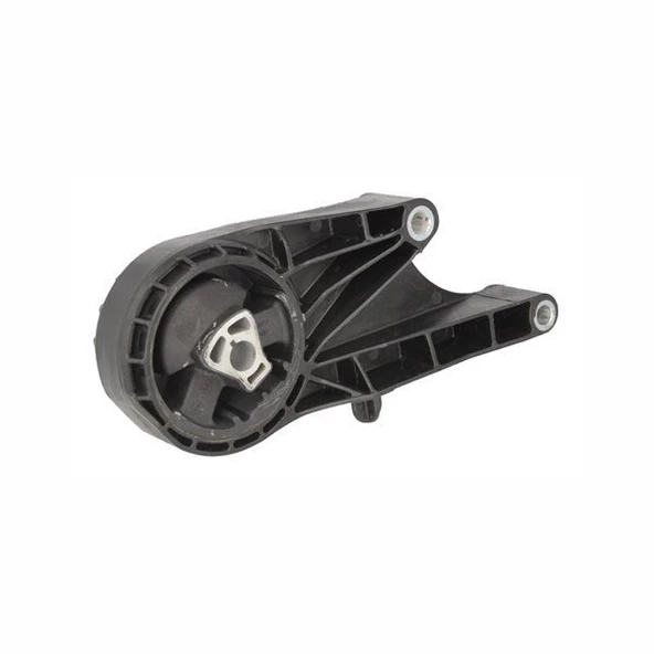 Opel Astra Motor Takozu (2010-2017) 1.3 CDTI 13324496 ürün görseli