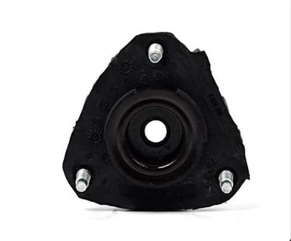 Mondeo Ön Amortisör Takozu (2000-2007) 2.0, 2.0 TDCI DURATORG 1S7W3K155AG ürün görseli