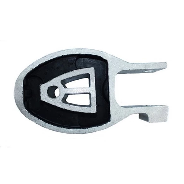 Mondeo Şanziman Takoz (2007-2011) 1.6 L DURATEC Tİ-VCT  6G916P082AD ürün görseli