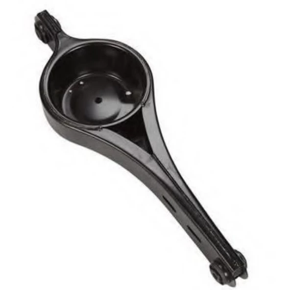 S-Max Salincak Arka (2006-2015) 1.6 TDCI DURATORG, 2.0 TDCI DURATORG 6G915K652XAE ürün görseli