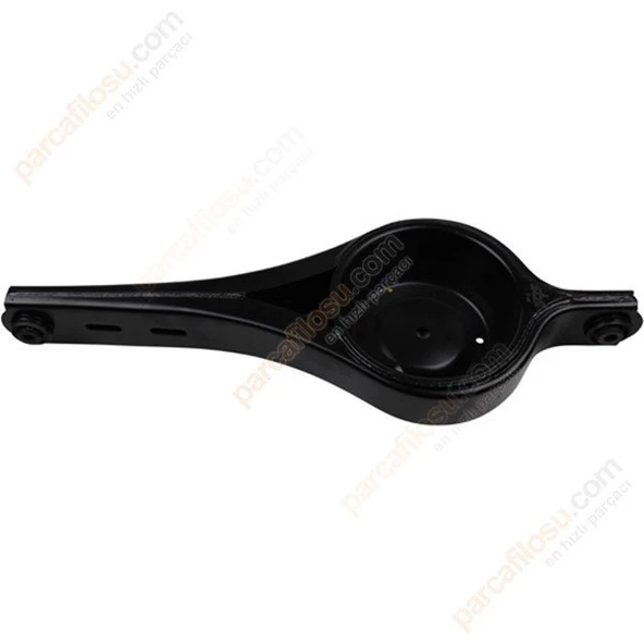 Mondeo Salincak Arka (2006-2015) 2.0L ECOBOOST , 1.6L ECOBOOST , 1.6 TDCI DURATORG, 2.0 TDCI DURATORG 6G915K652XAE - Resim 2