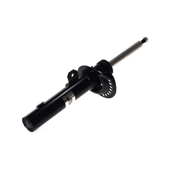 Mondeo Ön Amortisör (2000-2007) 2.0, 2.0 TDCI DURATORG 1S7118K045BE ürün görseli