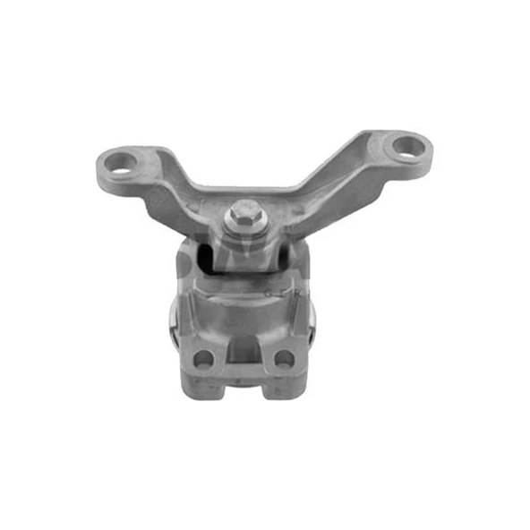 Mondeo Motor Takozu (2007-2011) 1.6 L DURATEC Tİ-VCT  7G916F012AG ürün görseli